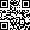 https://qudsonline.ir/xcSJb