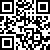 https://qudsonline.ir/xchDh