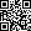 https://qudsonline.ir/xcGFF