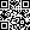 https://qudsonline.ir/x7Y67