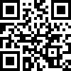 https://qudsonline.ir/xbjpW
