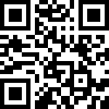 https://qudsonline.ir/x6F6B
