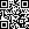 https://qudsonline.ir/xcFqS