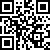 https://qudsonline.ir/x8Khd