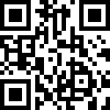 https://qudsonline.ir/x8qRy