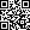 https://qudsonline.ir/x6Fy5