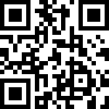 https://qudsonline.ir/x7twb