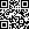https://qudsonline.ir/x8WP6