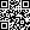 https://qudsonline.ir/xcDg8