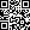 https://qudsonline.ir/x7Kph