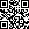 https://qudsonline.ir/xbtfB