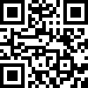 https://qudsonline.ir/x9M4j