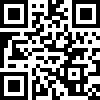 https://qudsonline.ir/xcd2R