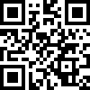 https://qudsonline.ir/x6zkD