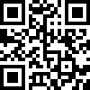 https://qudsonline.ir/x8nfP