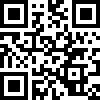 https://qudsonline.ir/xcrcQ