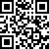 https://qudsonline.ir/x6t5C