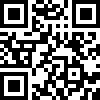 https://qudsonline.ir/xcTXb