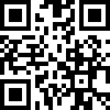 https://qudsonline.ir/x8STD