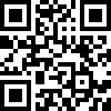 https://qudsonline.ir/x7p6v