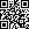 https://qudsonline.ir/xbzB8