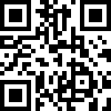 https://qudsonline.ir/x87Jq