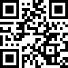 https://qudsonline.ir/xbTLk