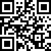 https://qudsonline.ir/xcjLh