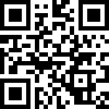 https://qudsonline.ir/xbnGd