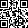 https://qudsonline.ir/x7tKh