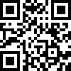 https://qudsonline.ir/x87BG