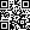https://qudsonline.ir/xcv8T