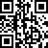 https://qudsonline.ir/x6dNq