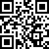 https://qudsonline.ir/x8cvM