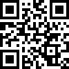 https://qudsonline.ir/xcHHG