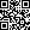 https://qudsonline.ir/x8F6K