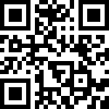 https://qudsonline.ir/x4CzK