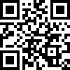 https://qudsonline.ir/xbn43