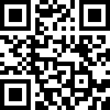 https://qudsonline.ir/x7mW4