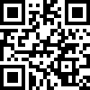 https://qudsonline.ir/x7h5B