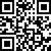 https://qudsonline.ir/xbFQk
