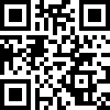 https://qudsonline.ir/xwdS