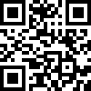 https://qudsonline.ir/xbJtk
