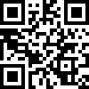 https://qudsonline.ir/x6pSH