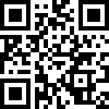 https://qudsonline.ir/x5fdK