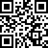 https://qudsonline.ir/x7w72