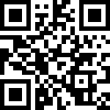 https://qudsonline.ir/xcR4h