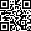 https://qudsonline.ir/x8GsD