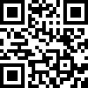 https://qudsonline.ir/x6svf