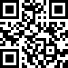 https://qudsonline.ir/xcT2Q